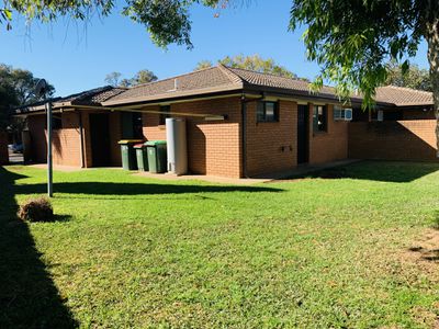 58 Springfield Way, Dubbo