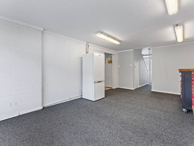 2/85 Sylvan Avenue, Northcote