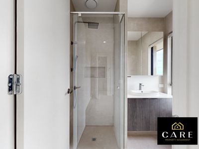 1A Currajong Street, Oakleigh East