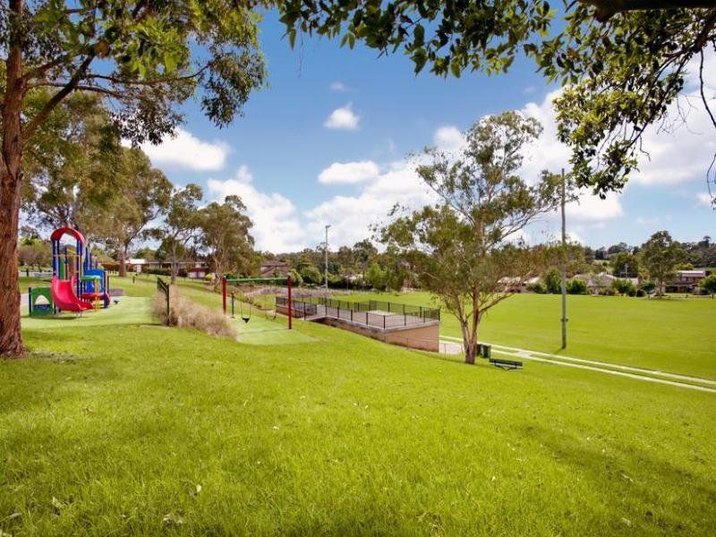 6 Balmoral Place, Carlingford