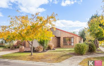 9 Retreat Circuit, Beaconsfield