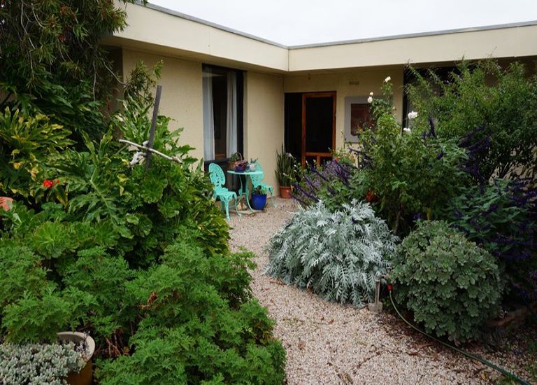 11 Third Street, Hallett Cove