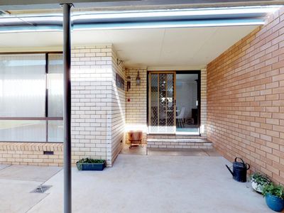 6 Garnet Street, Dubbo