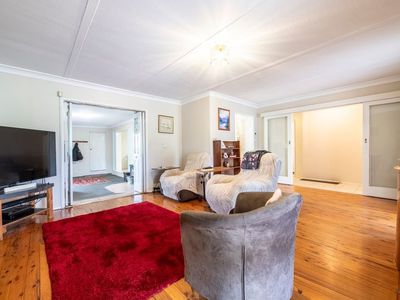 46 Howard Avenue, Dubbo