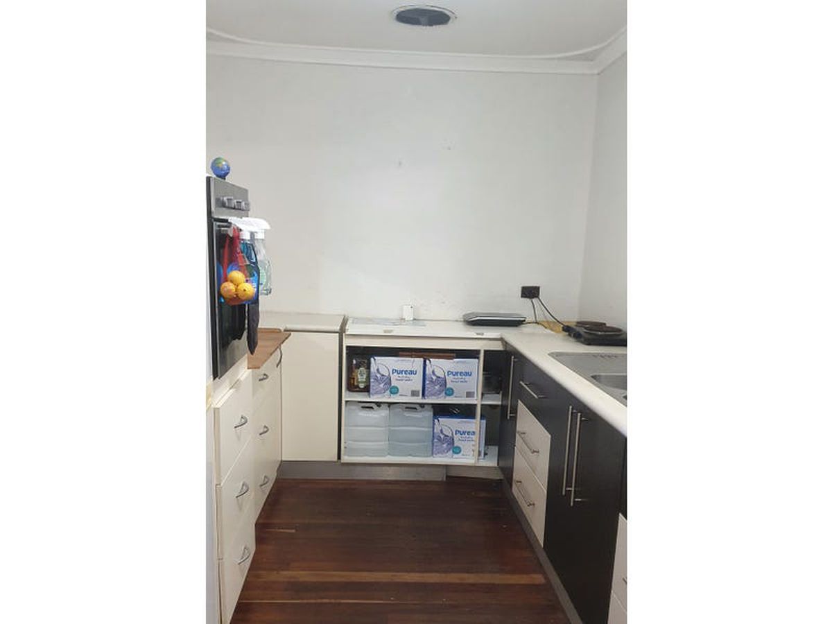 24 Adisham Road, Maddington