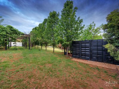 12 HILLANDALE COURT, Bonegilla