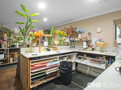 8 Addison Street, Shellharbour