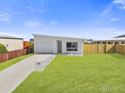 36 Sorrento Way, Zilzie
