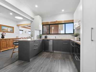 69 Brent Street, Glenorchy