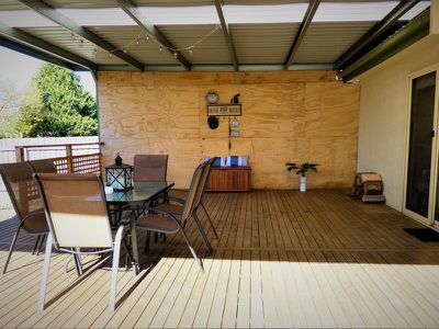 19 Jamieson St, Broadford