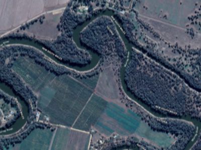 2 / Murray Road, Murrabit