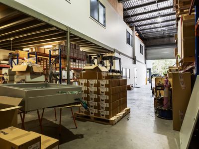 4 / 5 Arunga Drive, Beresfield