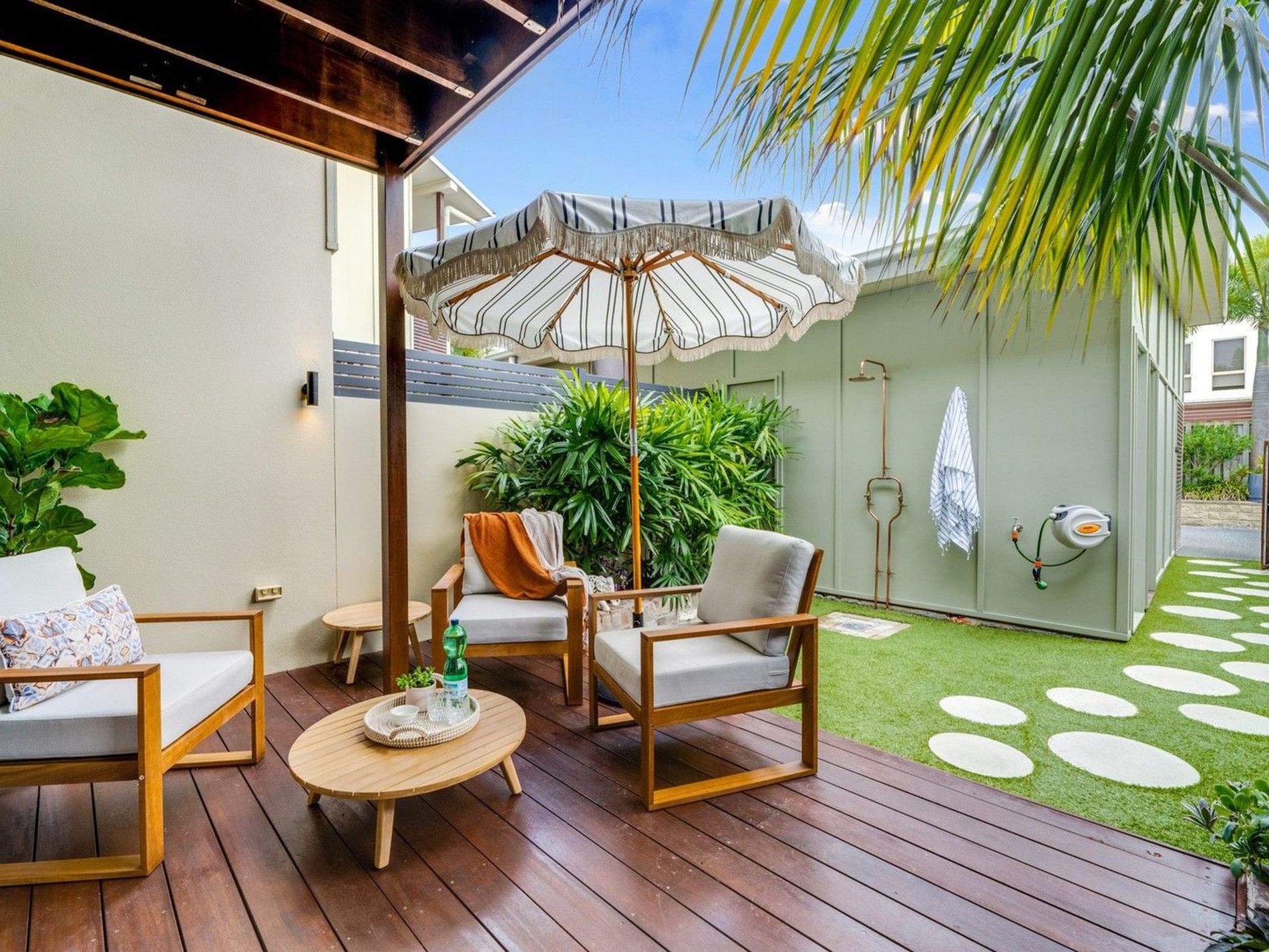 4 / 5-9 Kamala Crescent, Casuarina