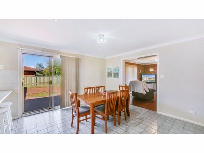 25 Leichhardt Street, Dubbo