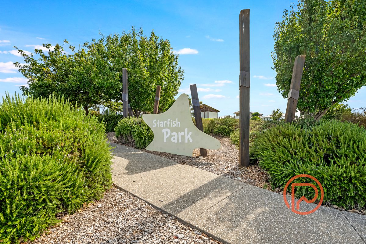 31 Mint Drive, Hayborough