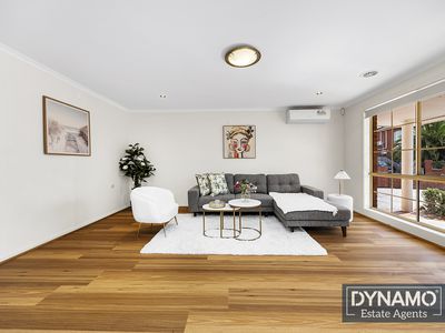 36 Yaralla Crescent , Sunshine West