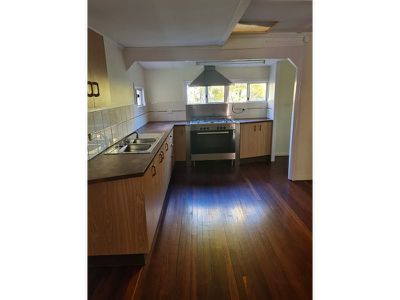 22 Roberts Street, Kumbia