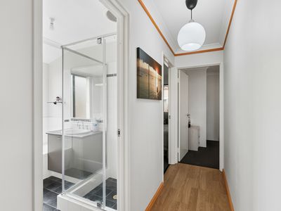 89 Cheltenham Loop, Bertram