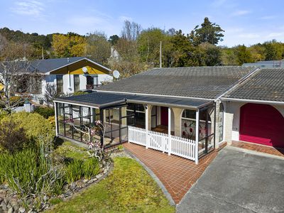 2 / 28 Marlborough Street, Silverstream