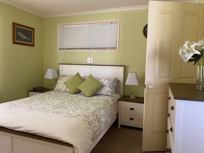 6 Nissen Court, Urraween