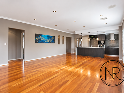 8 Dealey Elbow, Harrisdale