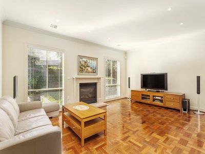 10 Narrak Road, Balwyn