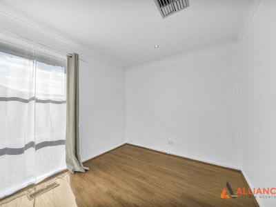 14 Katunga Crescent, Broadmeadows