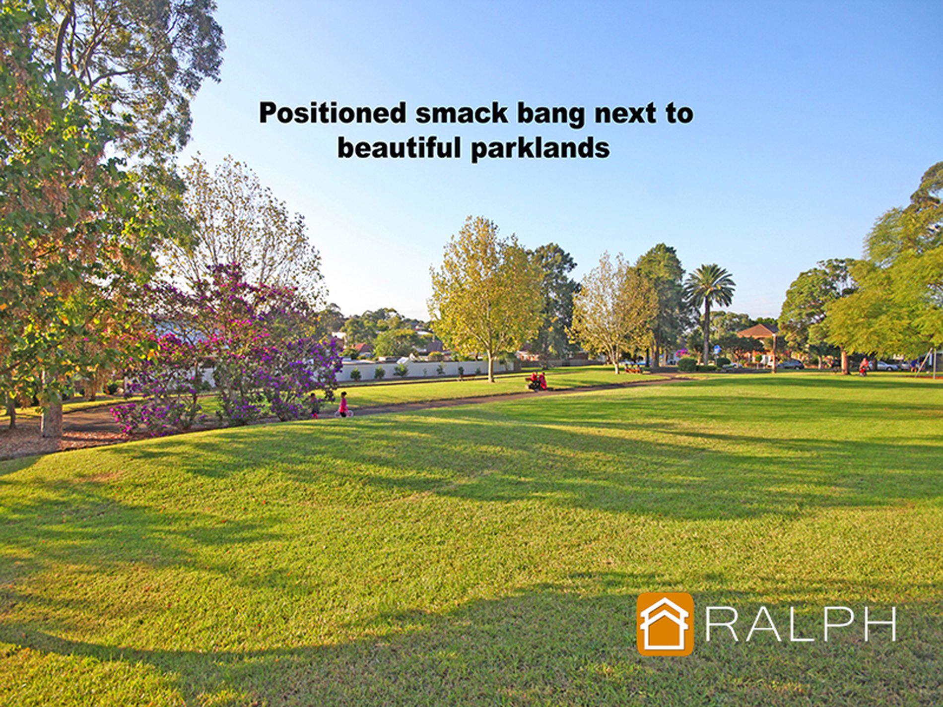 1 / 22-24 Moreton Street, Lakemba