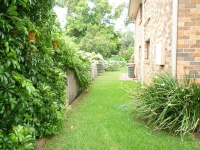 5 Bond Place, Mollymook