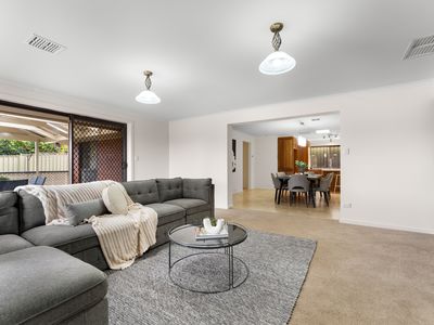 3 Elanora Avenue, Morphett Vale