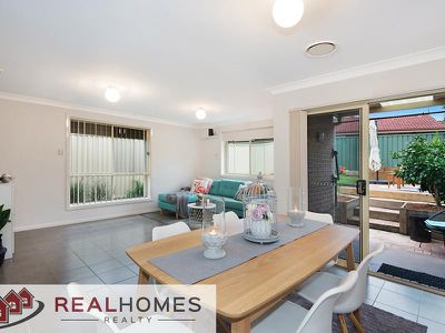17A Tarrabundi Drive, Glenmore Park