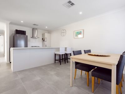 9D Rodsand Circuit, Ellenbrook