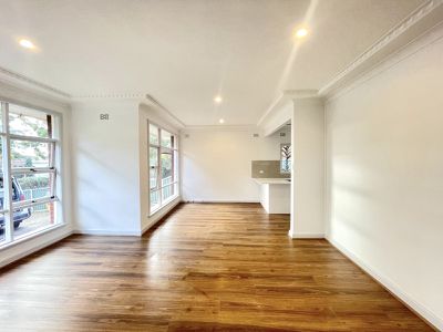 3 Orana Street, North Ryde