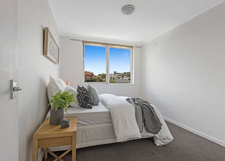 5 / 46-50 Baker Street, Richmond