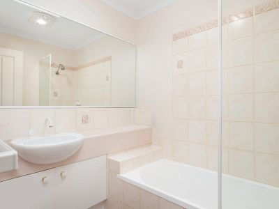 11 / 59 Buderim Pines Drive, Buderim