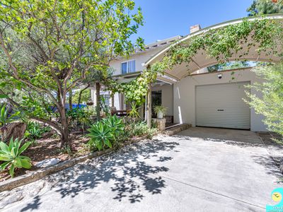 30 Kaiber Avenue, Yanchep