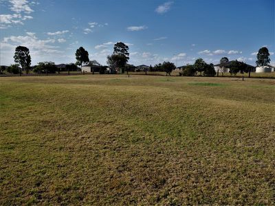 163 Premier Drive, Kingaroy