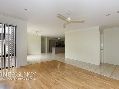 19 Budawang Street, Parkinson