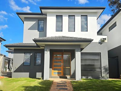 109 Shrives Road, Hampton Park