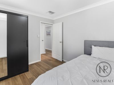 7 Gale Street, Langford