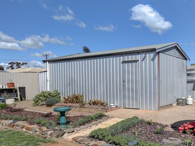 9 Long Island Road, Murray Bridge