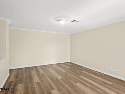 16 Washington Avenue, Landsdale