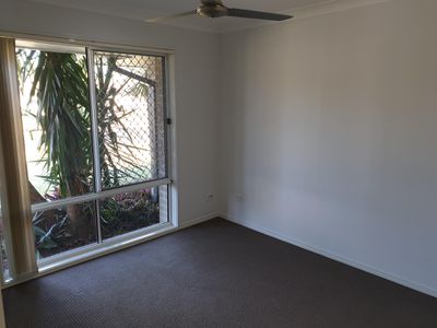 13 Water Fern Drive, Caboolture