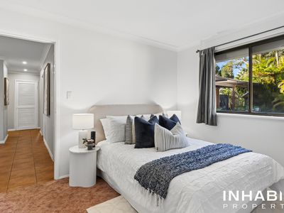3 Parkside Gardens, Ballajura