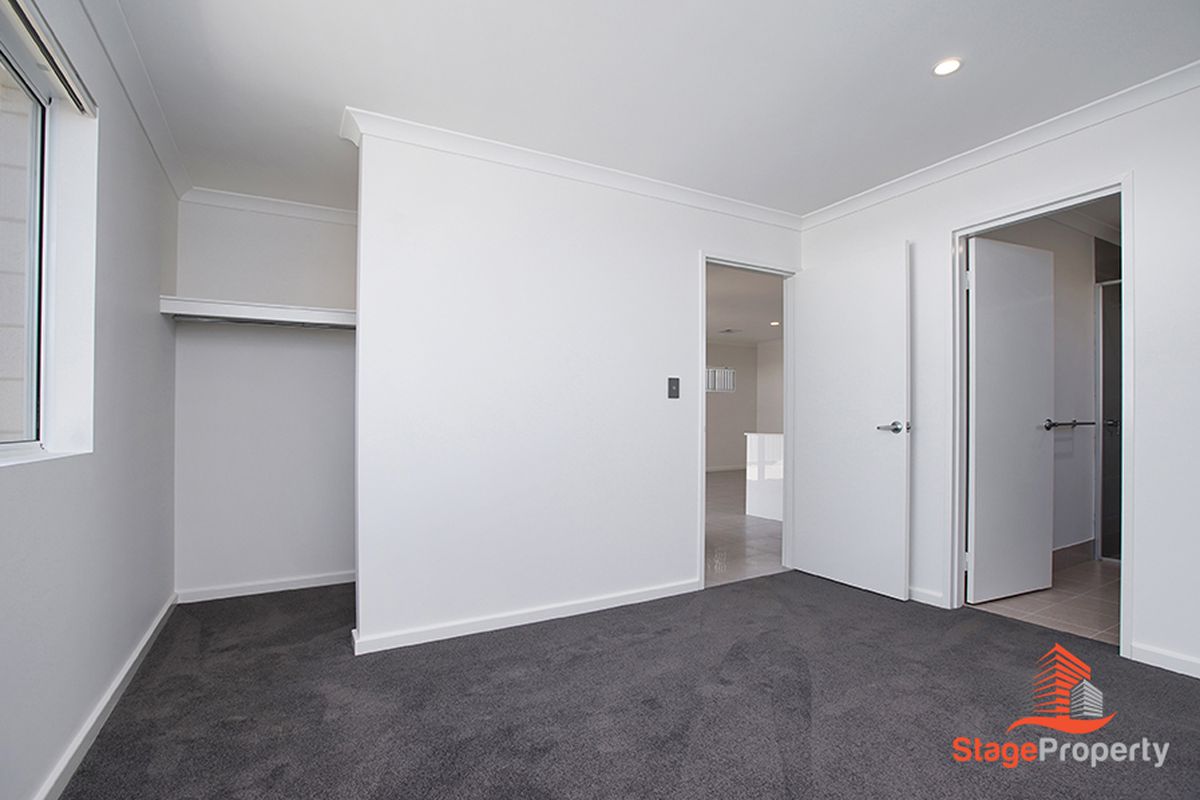 5 Topaz Way, Alkimos