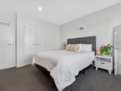 15 Beechwood Road, Rothesay Bay