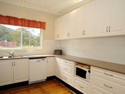 8 Lovell Road, Crabtree