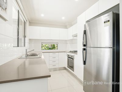 9 / 25 Mamre Road, St Marys
