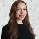 Natasha Moraitis