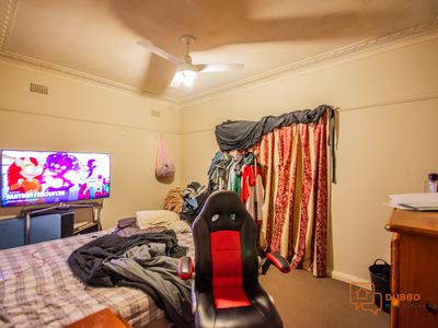 1 North Street, Dubbo